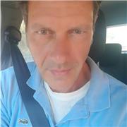 Offro lezioni di qi gong e tai chi qi gong, un'antica pratica cinese per il benessere corpo mente della persona